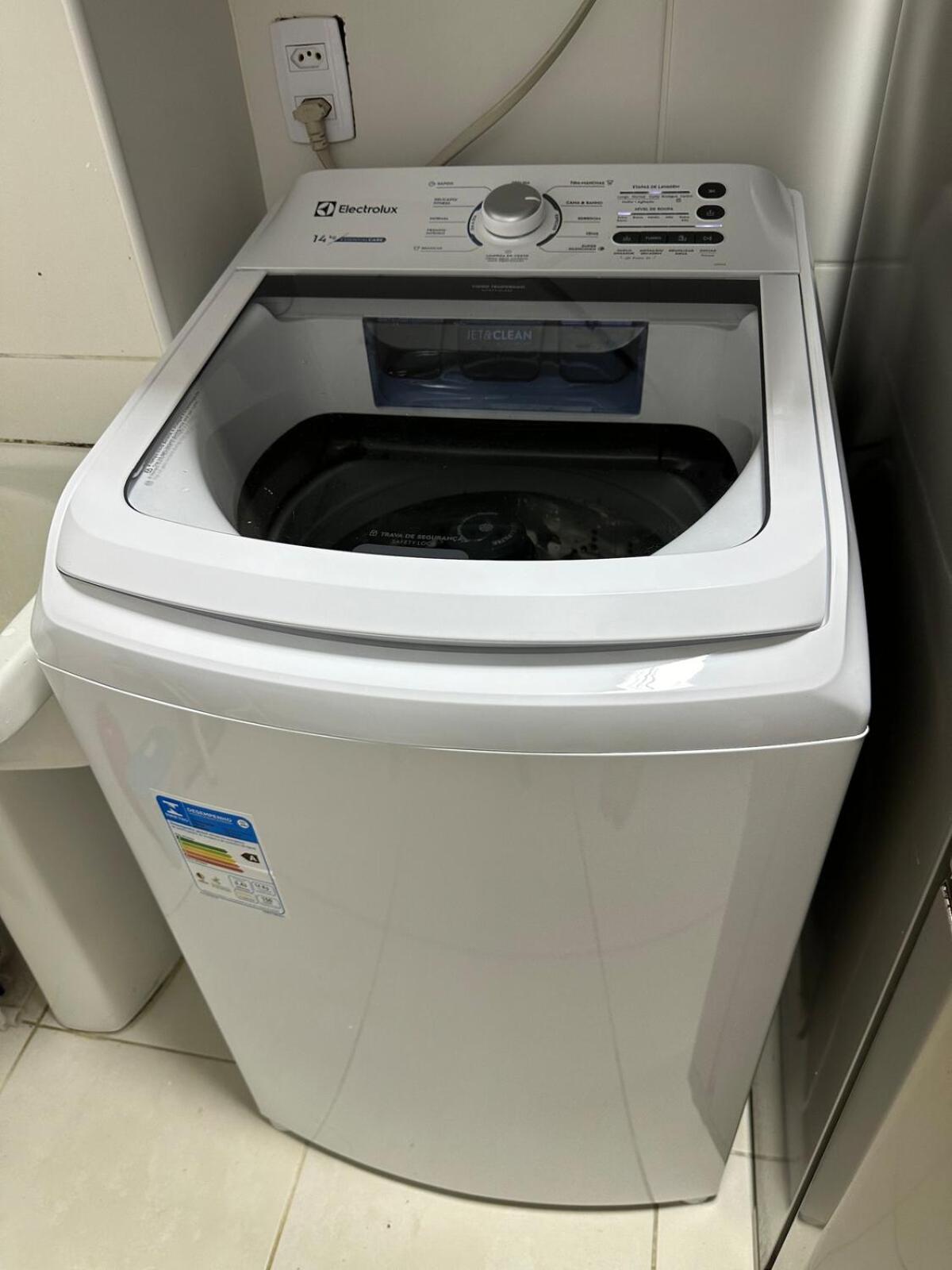 Apartamento Pe Na Areia Na Praia,