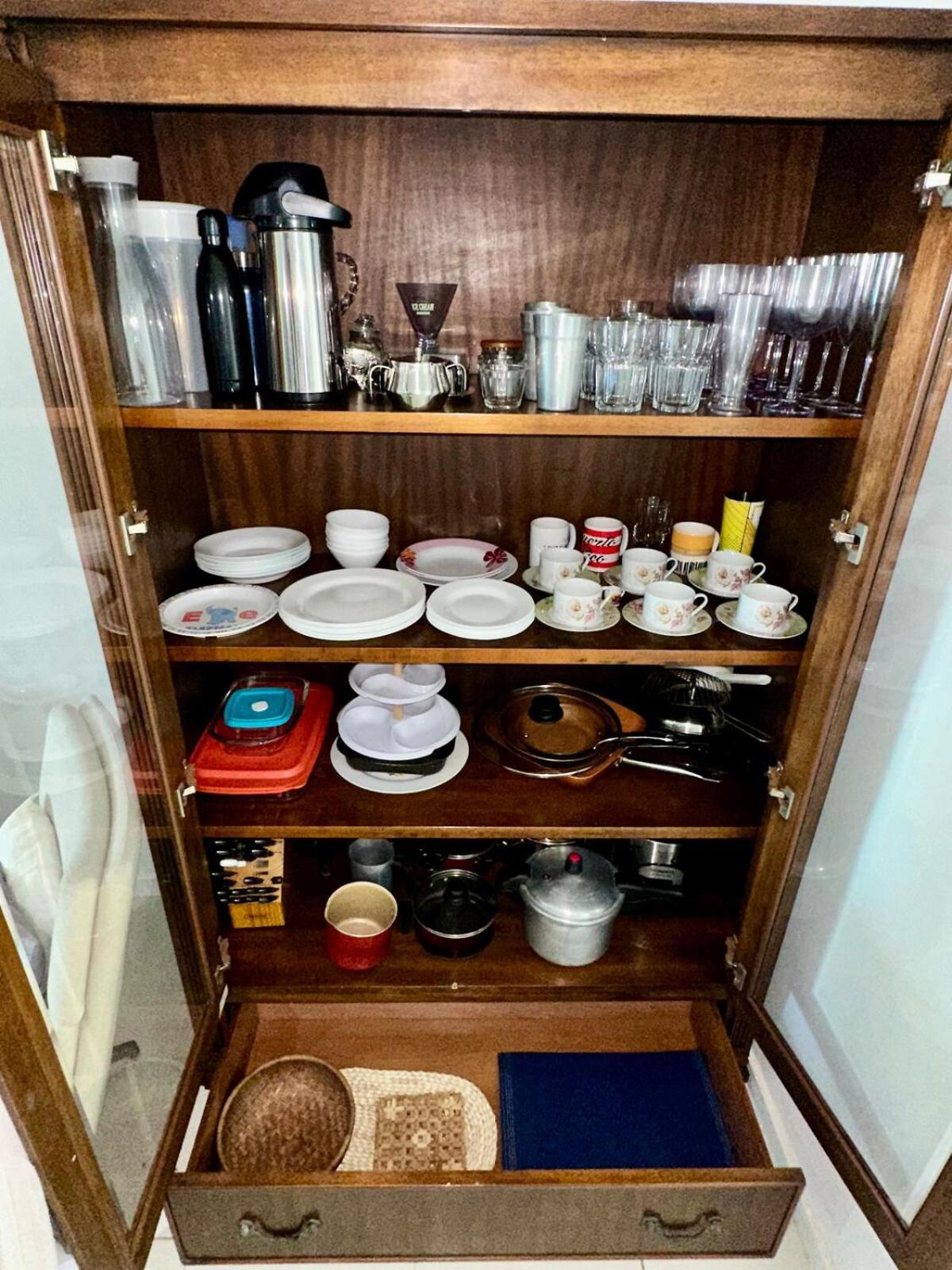 Apartamento Pe Na Areia Na Praia,